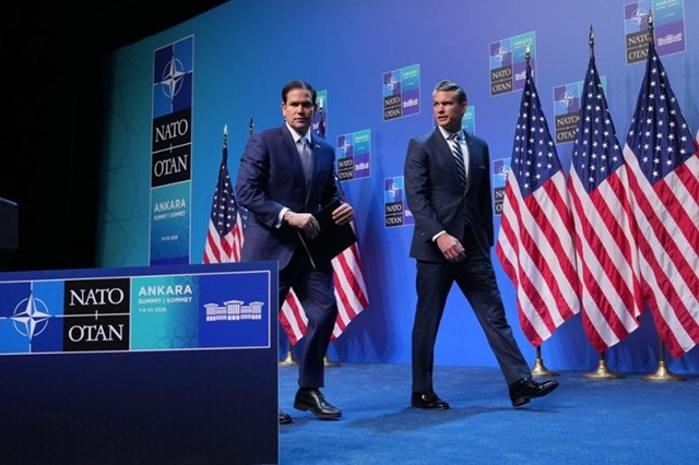 slovinsko_nato_ep