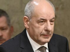 Sulyok: Návrh 17. novely ústavy porušuje zásady právneho štátu