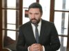 Takáč odmieta, že by schválenie zonácií ohrozilo plán obnovy