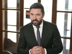 Takáč odmieta, že by schválenie zonácií ohrozilo plán obnovy