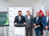 Slovenskí pestovatelia cukrovej repy dostanú výraznú pomoc