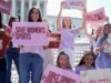 Najvyšší súd USA potvrdil zákaz účasti transgender športovcov v ženských súťažiach