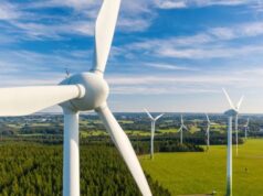 O veterných elektrárňach majú rozhodovať ľudia, nie úradníci