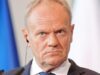 Poľský ústavný súd odmietol uznávanie zahraničných manželstiev homosexuálnych párov