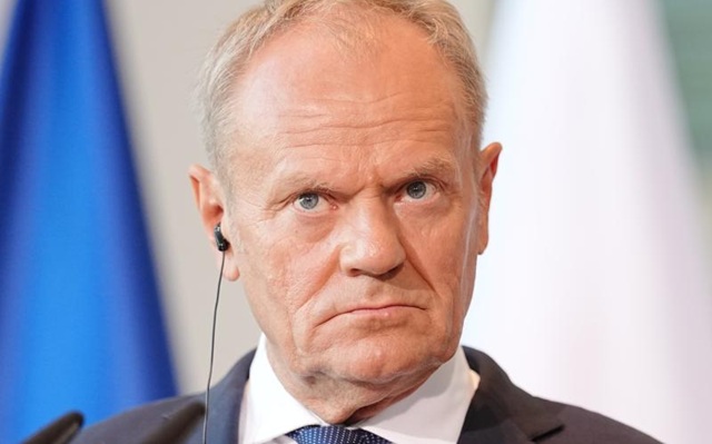 tusk_ep