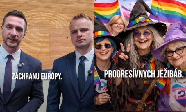 uhrík_mazurek_hd