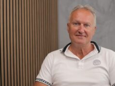 Zábojník: Na migrantov z Ukrajiny polícia nestačí