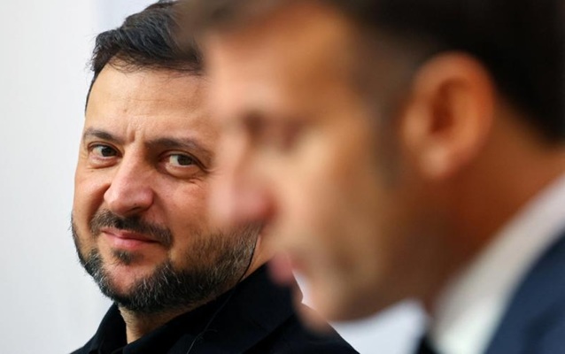 zelenskyj_macron_ep