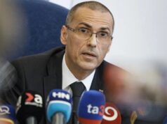 Žilinka vstúpil do ringu vo farbách PS