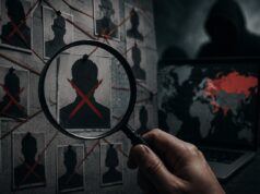 Objavil sa ďalší register „ruských agentov“ so zvučnými menami