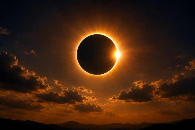 030E506C-D923-4516-B565-4D2E807AF014