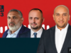 Alexander Daško vs. František Majerský: Vyčlenila EÚ pre Rómov skutočne miliardu eur?