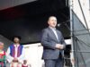 M. Kéry: Kde bije slovenské srdce, tam je Slovensko