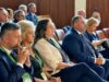 V Kriváni rokovala vláda o potrebách regiónov. Soták ocenil prácu splnomocnenca Daška