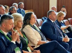 V Kriváni rokovala vláda o potrebách regiónov. Soták ocenil prácu splnomocnenca Daška