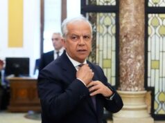 Taliansko neobnovilo Schengenskú dohodu so Španielskom