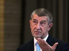 Babiš posiela Bruselu tvrdý odkaz: Česko chce silnejší hlas v Európe