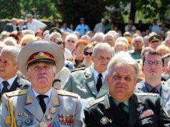 SNP si pripomenie celé Slovensko: Banská Bystrica chystá bohatý program a vojenské ukážky