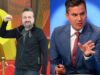 Kopať do Rusov, len aby ste sa zalíškali bratislavskej kaviarni, je také úbohé, odkazuje Blaha Královi