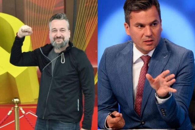 blaha_král_vv