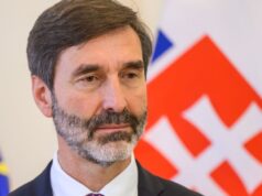 Čo ak ropovod Adria nepokryje potreby Slovenska? Blanár žiada veľký test