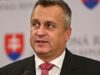 Národniari chcú dohodu s Republikou: SNS je pripravená podporiť Mazureka aj Uhríkovú