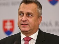 Národniari chcú dohodu s Republikou: SNS je pripravená podporiť Mazureka aj Uhríkovú