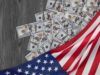 Dlh USA prekonal rekordných 40 biliónov dolárov