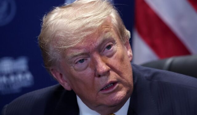 dtrump_ereport