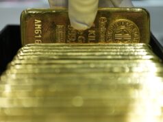 Spojené arabské emiráty tajne previedli do Iránu aktíva v hodnote niekoľkých miliárd dolárov