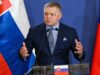 Robert Fico vedie v dôveryhodnosti lídrov