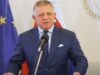 Škandál s MOM-kami: Fico sa pýta, kam zmizli milióny