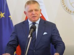 Škandál s MOM-kami: Fico sa pýta, kam zmizli milióny