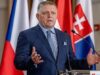 Fico obvinil Brusel z pokrytectva po obnove dovozu ruských sobolích kožušín