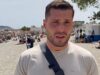 Glück z Ceuty: Takto vyzerá výsledok politiky progresívcov v EÚ