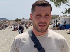 Glück z Ceuty: Takto vyzerá výsledok politiky progresívcov v EÚ