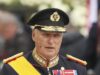 Koniec jednej éry: zomrel nórsky kráľ Harald V., ktorý modernizoval monarchiu