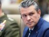 Pentagón požiadal zbrojársky priemysel, aby urýchlil výrobu zbraní