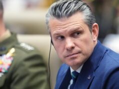 Pentagón požiadal zbrojársky priemysel, aby urýchlil výrobu zbraní
