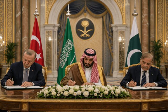 islamské nato_zemavek