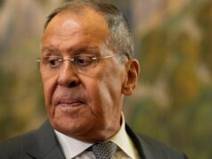 NATO plánuje premeniť Arktídu na nový front. Lavrov: Budeme primerane reagovať