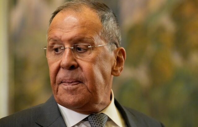lavrov_hs