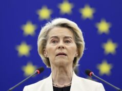 Brusel posiela Ukrajine ďalšie miliardy