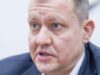 Čurillovci podali žalobu na Kaliňáka za výroky o mafii, pridal sa aj Lipšic