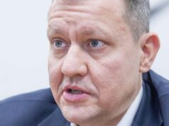 Čurillovci podali žalobu na Kaliňáka za výroky o mafii, pridal sa aj Lipšic