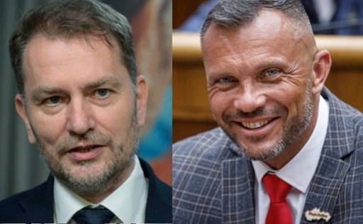 matovič_m_suja_vv