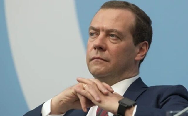 medvedev_zemavek
