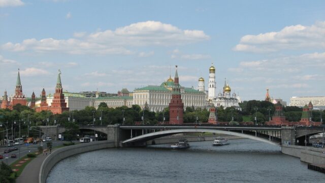 moskva_sankcie_hs
