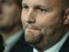 Ďalšie fiasko pre Demokratov, strana sa vzďaľuje od brán parlamentu