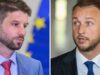 MV odmieta tvrdenia PS o údajnom nasadení ruského sledovacieho systému